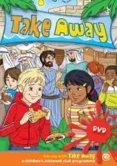 Take Away
