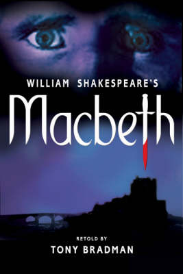 "Macbeth"