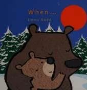 When...