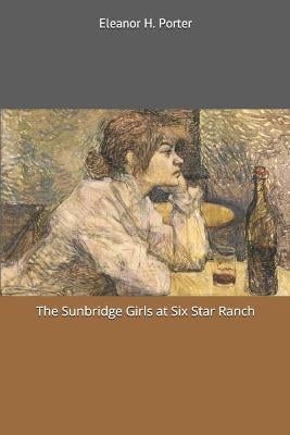 The Sunbridge Girls at Six Star Ranch