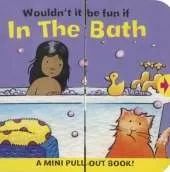 In the Bath