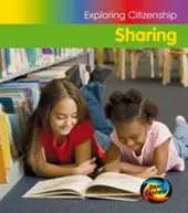 Sharing