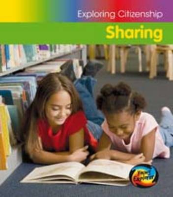 Sharing
