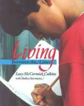 Living between the Lines