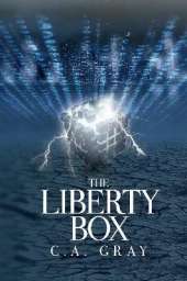 The Liberty Box