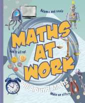 Maths at Work