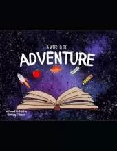 A World of Adventure