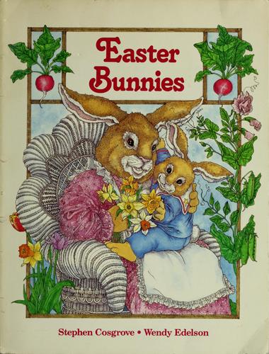 Easter Bunnies