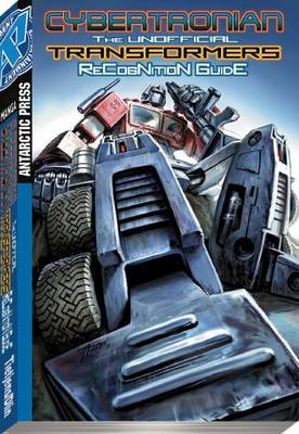 Cybertronian