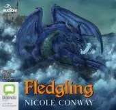 Fledgling