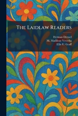 The Laidlaw Readers