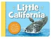 Little California