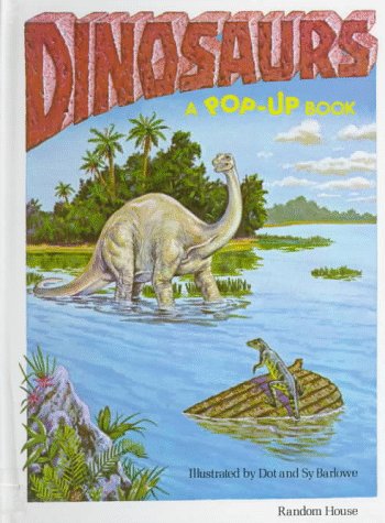 Dinosaurs