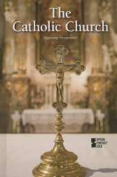 The Catholic Church