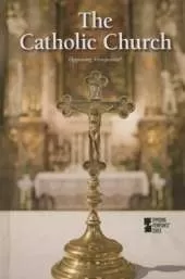 The Catholic Church