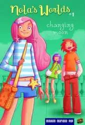 Nola's World 1: Changing Moon