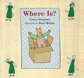 Where Is?