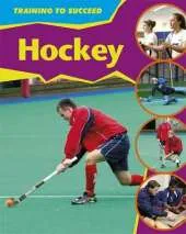 Training to Succeed: Hockey