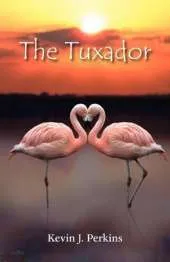 The Tuxador