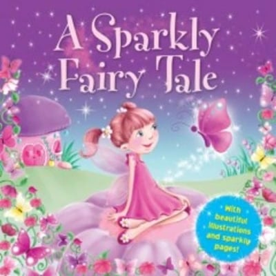 Fairies