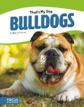 Bulldogs