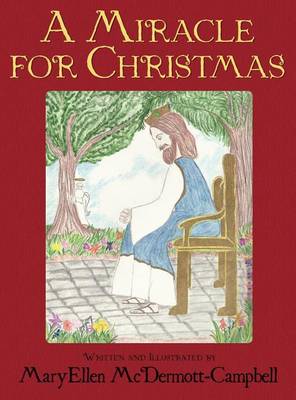 A Miracle for Christmas