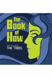 The Book of How