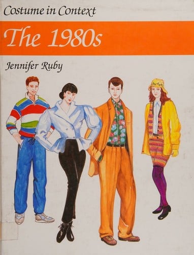 1980's