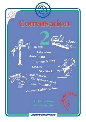 Conversation 2