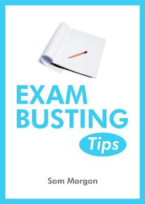 Exam-Busting Tips