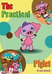 The Practical Piglet