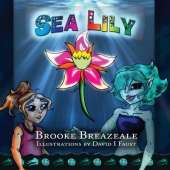 Sea Lily