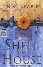 The Shell House