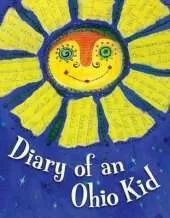 Diary of an Ohio Kid