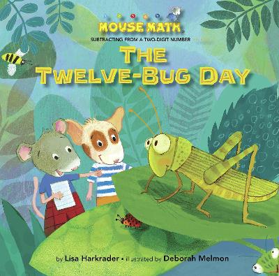 The Twelve-Bug Day
