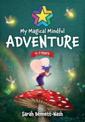 My Magical Mindful Adventure