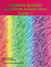 Rainbow Readers