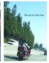 The Joy Is In The View: RHYMIN SIMON THE STORY TELLING DIAMOND Advanced Reading For Children