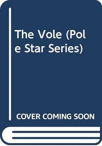 The Vole