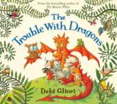 The Trouble with Dragons