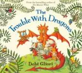 The Trouble with Dragons
