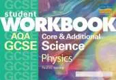 AQA GCSE Core and Additional Science: Physics