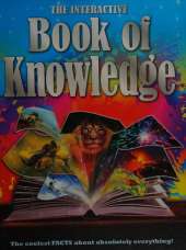 Book of Knowledge