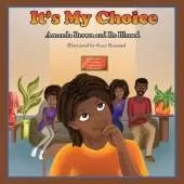 It's My Choice