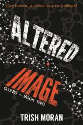 Altered Image: The Clone Series