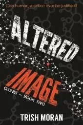 Altered Image: The Clone Series