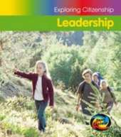 Leadership