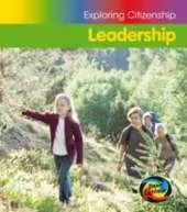 Leadership