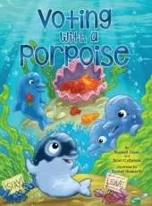 Voting With a Porpoise