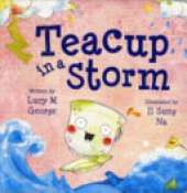 Teacup in a Storm